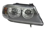 reflektor-swiatel-przednich-044272-val-producent-czesci-valeo