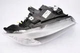 reflektor-swiatel-przednich-044272-val-typ-samochodu-samochody-osobowe