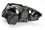 reflektor-swiatel-przednich-044272-val-jakosc-czesci-zgodnie-z-gvo-q-oryginal-z-logo-producenta-czesci-oem-oes