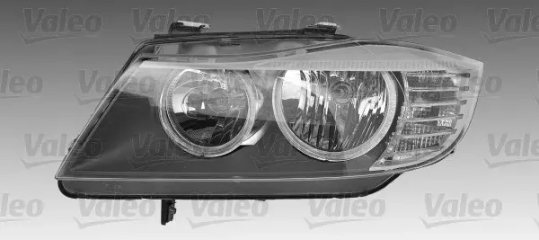 reflektor-swiatel-przednich-044272-val-waga-z-opakowaniem-6-kg