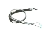 linka-hamulca-postojowego-1987477391-boh-numer-katalogowy-oryginalu-holden-90-468-900-opel-24427061-opel-90468900-vauxhall-24427061-vauxhall-90468900