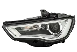 reflektor-swiatel-przednich-1zs010-740-651