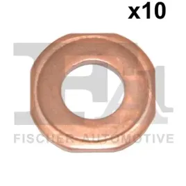 podkladka-wtryskiwacza-10-szt-104-051-010-fis