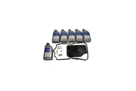 zestaw-czesci-wymiana-oleju-automatycznej-skrzyni-biegow-0141351202-meyle