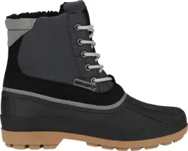 sniegowce-meskie-buty-zimowe-ocieplane-winter-grip-winter-walker-46