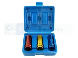 zestaw-nasadek-udarowych-do-felgi-alumin-007936331030-mma