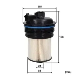 filtr-paliwa-pe815-9-fil