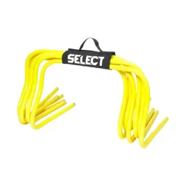 plotek-treningowy-select-50x30-cm-6-szt-zolty-17286-800011