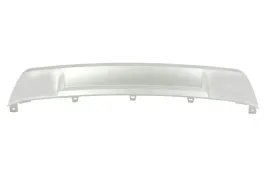 spojler-zderzaka-przod-do-audi-q5-fy-01-17-10-20-5511-00-0036220p