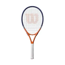 rakieta-do-tenisa-ziemnego-wilson-roland-garros-elite-rkt-3-4-3-8-granatow