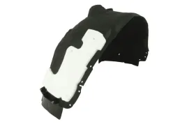nadkole-plastikowe-przod-l-do-ford-edge-ii-06-18-6601-01-2598803p