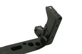 pas-przod-do-ford-kuga-ii-10-12-12-16-6502-02-2579236p