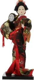 figurka-japonskiej-gejszy-kimono-27-cm-dekoracja-orientalna-bestonzon