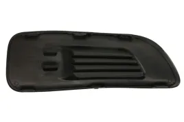 atrapa-zderzaka-przod-l-do-citroen-c4-ii-11-09-06-20-6502-07-0537923p