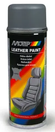 motip-rally-paint-lakier-skory-szary-004232-mtp