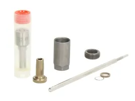 zestaw-naprawczy-systemu-common-rail-f00zc99043-bos