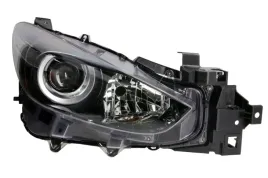 reflektor-swiatel-przednich-216-1178rmldem2-dep