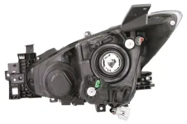 reflektor-swiatel-przednich-216-1169r-ldem2-dep