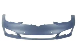 zderzak-przod-do-tesla-model-s-lift-04-16-12-20-5510-00-7704900p