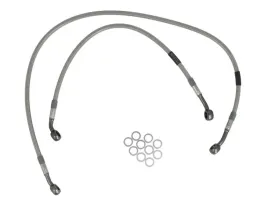 przewod-hamulcowy-w-stalowym-oplocie-mch389v2-trw