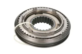 zestaw-naprawczy-mechanicznej-skrzyni-biegow-298585
