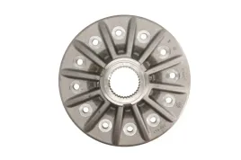 zestaw-naprawczy-mechanizmu-roznicowego-298562