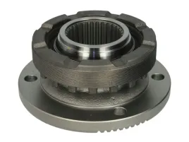 flansza-mechanizmu-roznicowego-298120