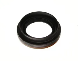 uszczelniacz-polosi-walu-napedowego-2960a032