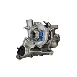 turbo-smart-06-nis93185