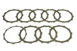 tarcza-sprzegla-mcc802-9-trw