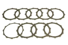tarcza-sprzegla-mcc802-9-trw