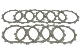 tarcza-sprzegla-mcc705-11-trw