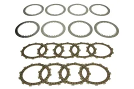 tarcza-sprzegla-mcc700pk-trw