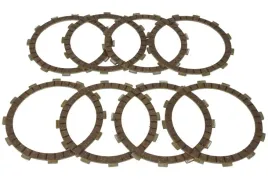 tarcza-sprzegla-mcc611-8-trw