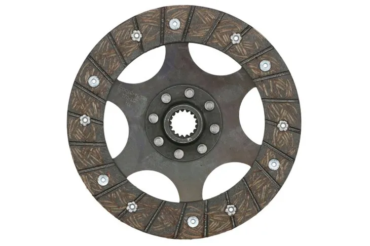 tarcza-sprzegla-mcc608-trw