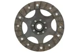 tarcza-sprzegla-mcc608-trw
