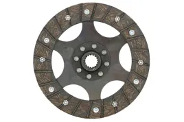 tarcza-sprzegla-mcc608-trw