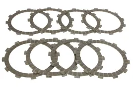 tarcza-sprzegla-mcc610-8-trw