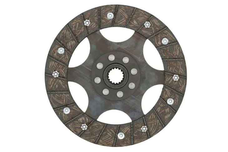 tarcza-sprzegla-mcc608-trw-stan-nowy