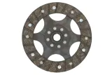 tarcza-sprzegla-mcc608-trw-stan-nowy