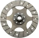 tarcza-sprzegla-mcc608-trw-waga-z-opakowaniem-0-5-kg