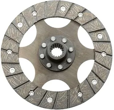 tarcza-sprzegla-mcc608-trw