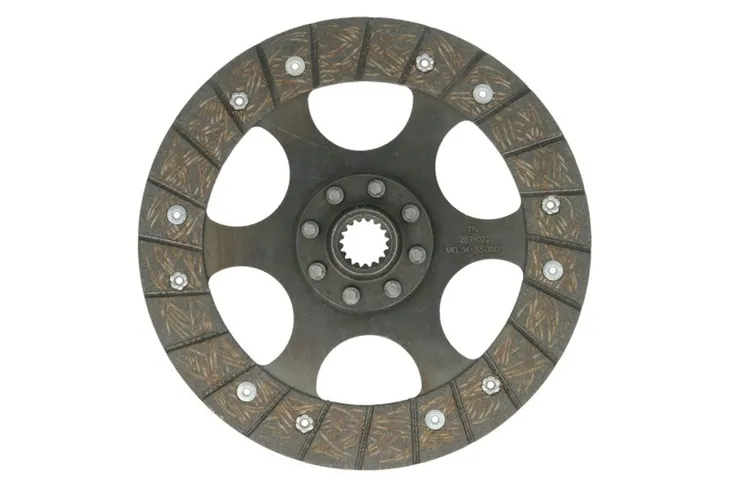 tarcza-sprzegla-mcc607-trw
