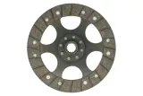 tarcza-sprzegla-mcc607-trw
