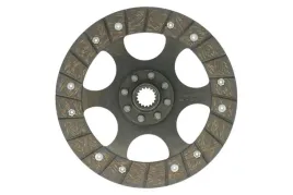 tarcza-sprzegla-mcc607-trw