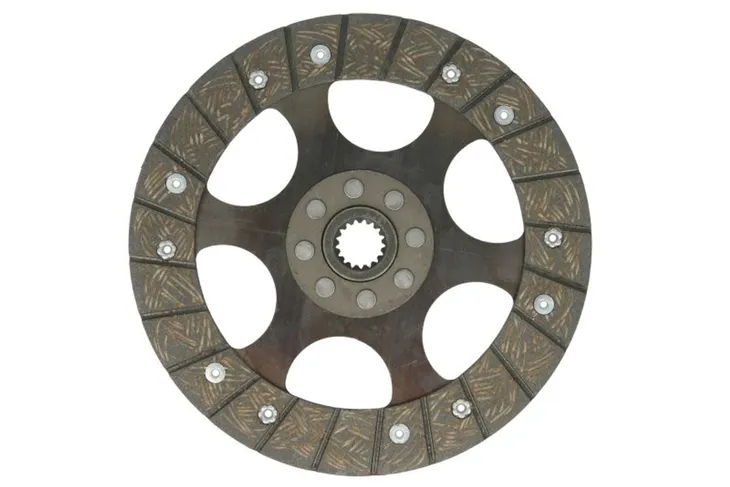 tarcza-sprzegla-mcc607-trw-stan-nowy