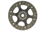 tarcza-sprzegla-mcc607-trw-stan-nowy