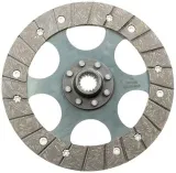 tarcza-sprzegla-mcc607-trw-waga-z-opakowaniem-0-5-kg