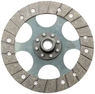tarcza-sprzegla-mcc607-trw