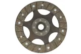 tarcza-sprzegla-mcc603-trw